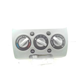 ระบบควบคุมสภาพอากาศซูซูกิ อัลโต รุ่นที่ 3 K10B (08>) - Product Image 6