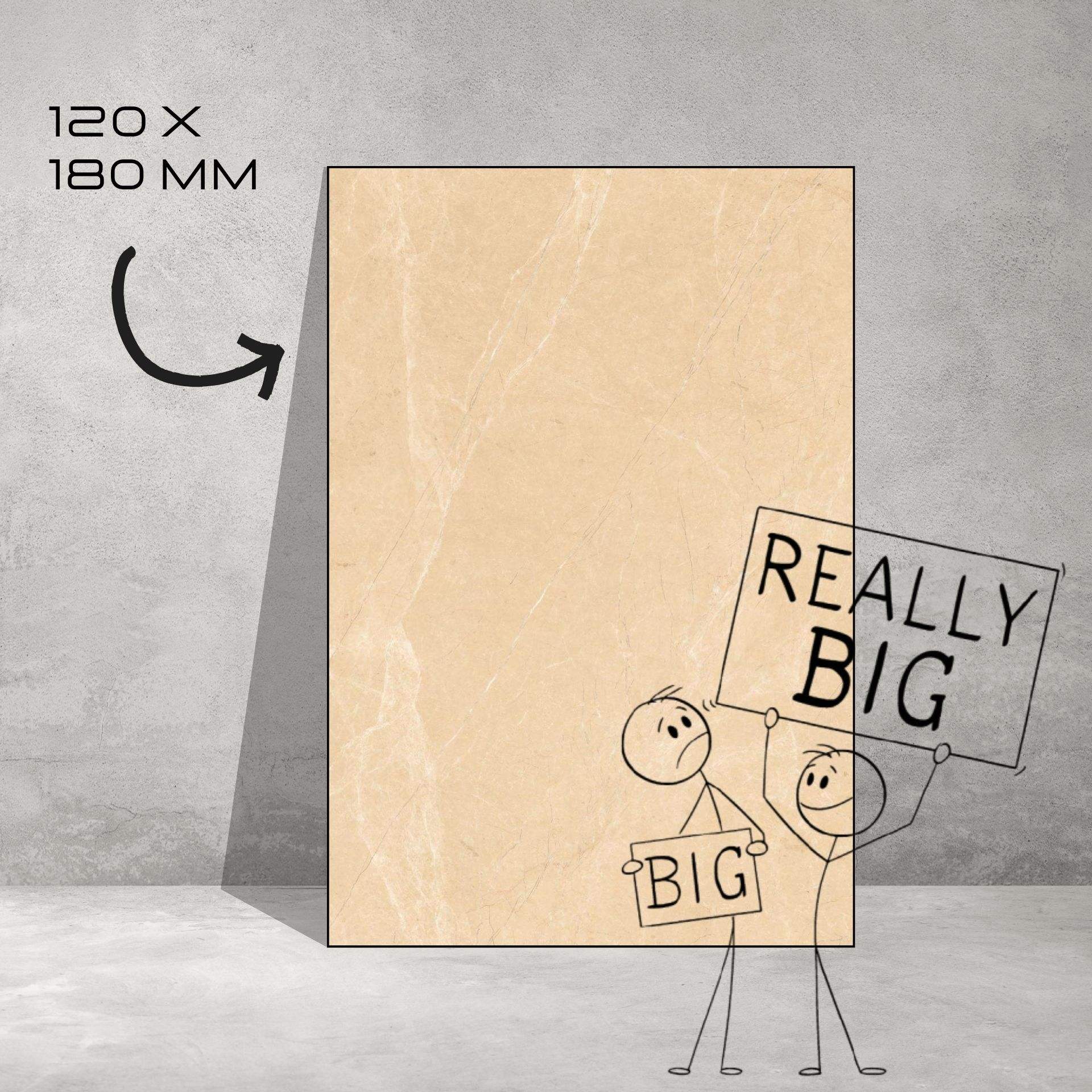 เหลืองอ่อน