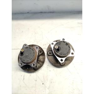 KIT MOULINETS DE ROUE LIBRE / MOULINS DE ROUE LIBRE CITROËN C1 1ère Série 374885 1KR Essence 1000 (05>08) - Product Image 2