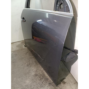 PORTA ANTERIORE DESTRA OPEL Insignia Sedan 22863714 A20DTH (08>17) - Product Image 2