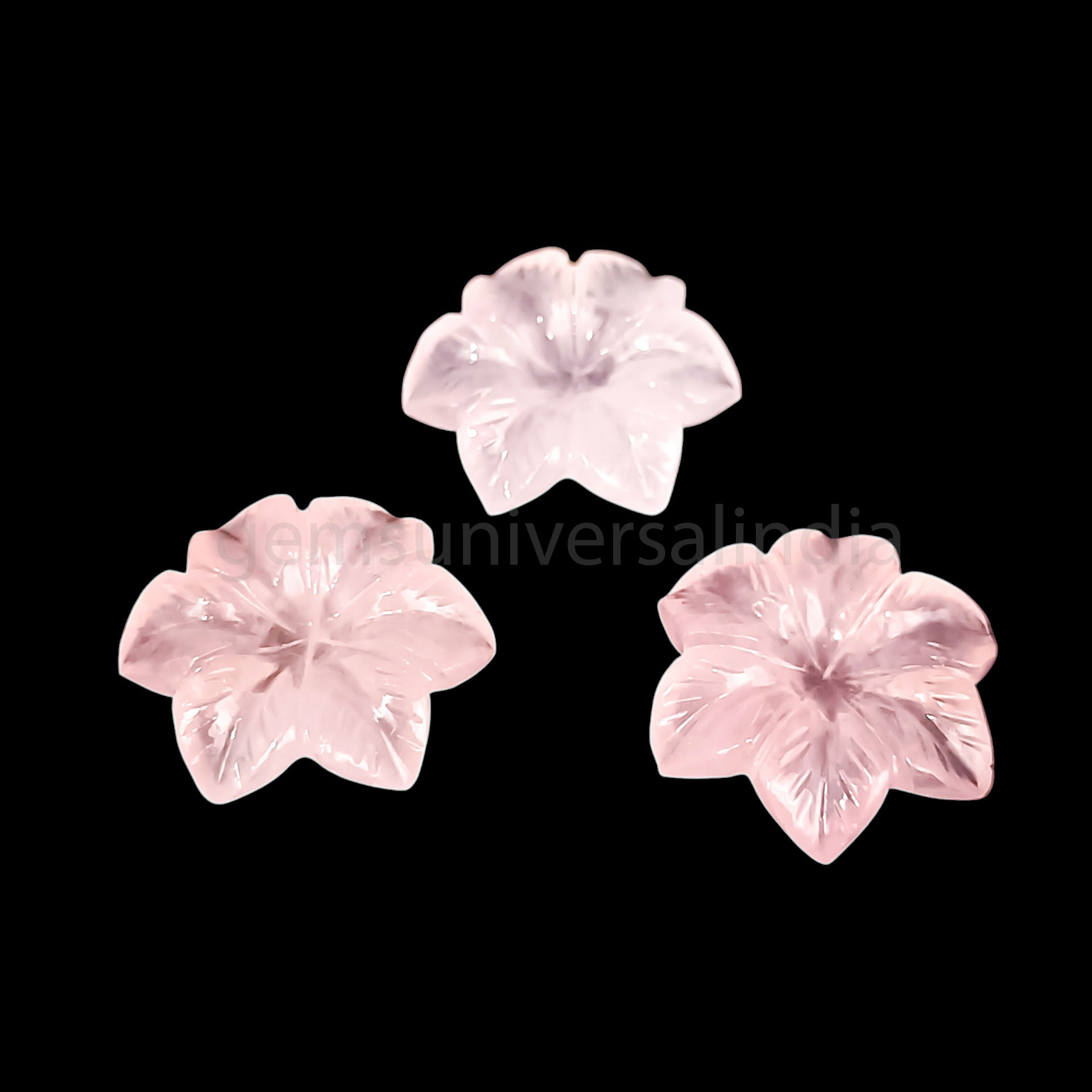 เหมือนกับภาพ