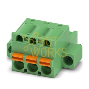 Phoenix Contact 1873210 - Nuovo - Product Image 1