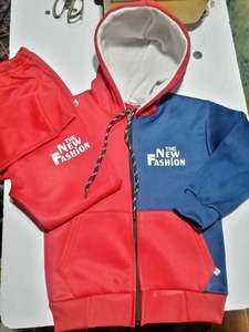 Survêtements spéciaux du meilleur fabricant pour hommes, hauts d'hiver respirants à bas prix avec logo personnalisé - Product Image 3