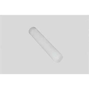 PA 6 E Barra Rotonda - Product Image 1