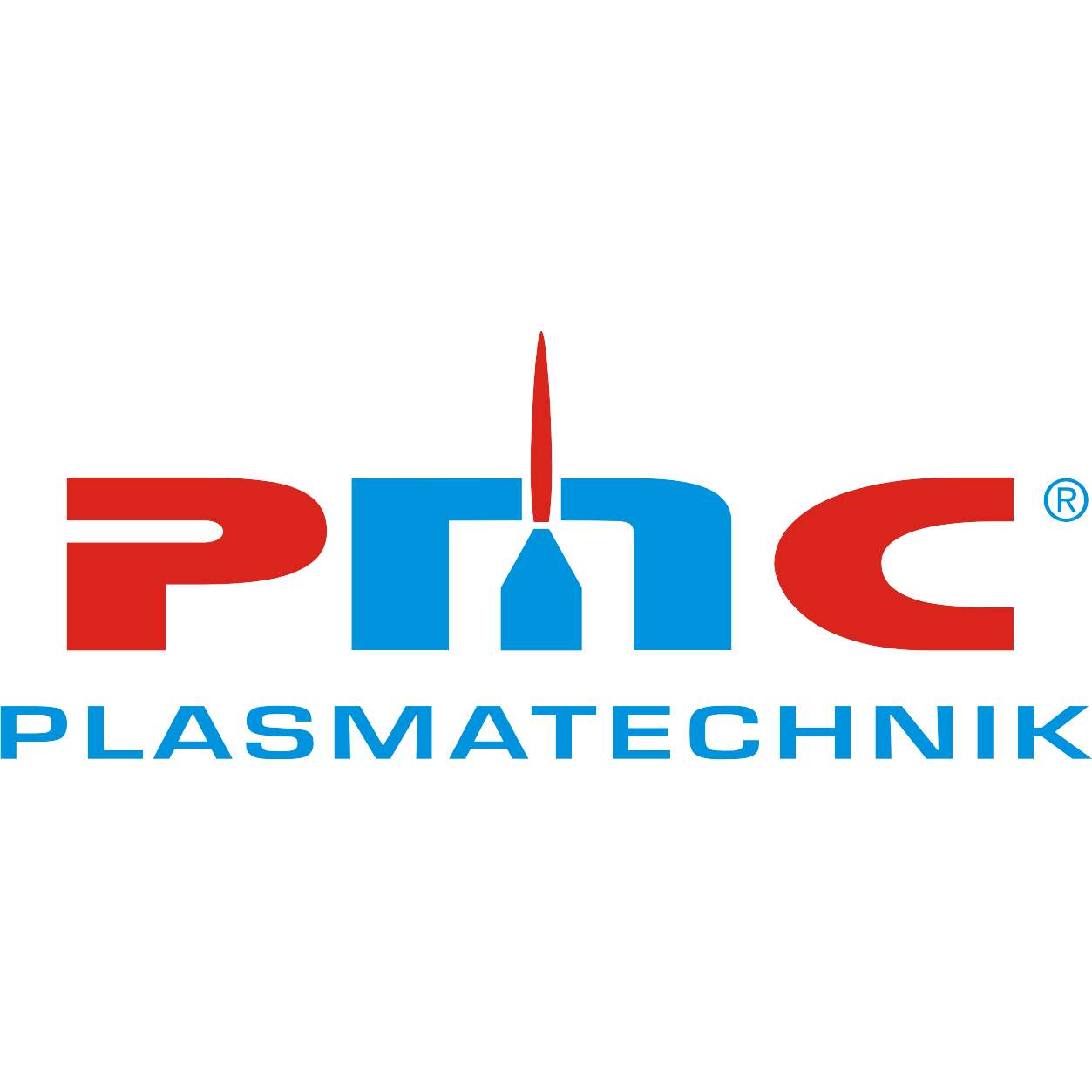 Plasmatechnik Markus Colling GmbH & Co. KG logo