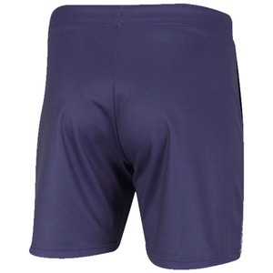 Top Moda Venta caliente Etiqueta personalizada Precio competitivo Hecho en fábrica Uniforme de fútbol de calidad premium Hecho en Pakistán - Product Image 6
