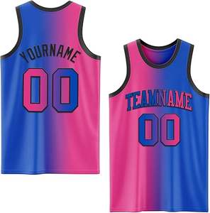 Camiseta sin Mangas Retro Personalizada de Malla para Adultos Unisex con Números de Jugadores: James 23, Ja Morant 12, Tatum 0, Durant 35, Curry 30, Edwards, Bryant 24, Doncic 77 - Product Image 6