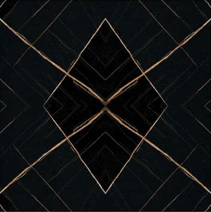 Cao Glossy gạch trong model_7014 <span class=keywords><strong>HG</strong></span> 62151 vitrified sứ gạch lát sàn trong 1000x1000 mét chất lượng tốt nhất gạch bằng novac gốm - Product Image 1