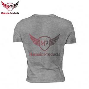T-shirts pour hommes imprimés sur mesure Concevez votre propre style avec Offres Spéciales meilleure qualité à bas prix T-shirts imprimés sur mesure pour hommes - Product Image 5