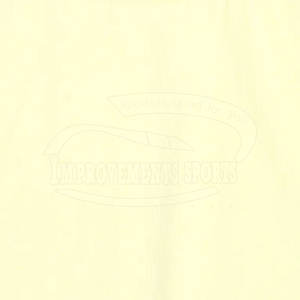 2025เสื้อยืดผู้ชายปรับแต่งได้ผ้าฝ้าย100% น้ำหนักเบามีตัวเลือกดีไซน์ของคุณเอง - Product Image 6