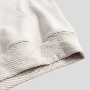Sudaderas con Capucha para Hombre, Nuevo Estilo Único, Transpirables, en el Mejor Material, Gran Venta - Product Image 4