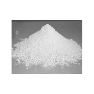 Carbonato de calcio molido superventas grado alimenticio grado industrial - Product Image 2