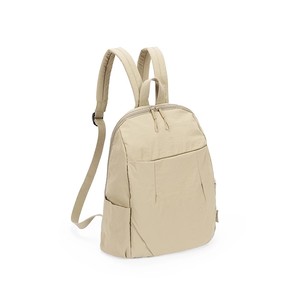 <b>Simple</b> Design Waterproof Fashion Polyester <b>Backpacks</b> with Zipper Closure for Men and Women Made in Vietnam - Product Image 2