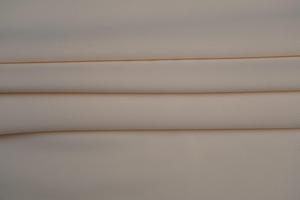 ผ้าทอลายทแยงเนื้อนุ่มระบายอากาศได้ดีสำหรับชุดทำงานเสื้อแจ็คเก็ตเครื่องแบบและเสื้อผ้าใช้ในชีวิตประจำวันดีไซน์หรูหรา - Product Image 2