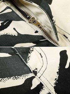 Short cargo à la mode pour femmes-Pantalon décontracté confortable et élégant Designer Streetwear élégant pour femmes Meilleur haut design personnalisé - Product Image 5