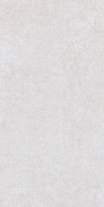 Valor de mercado Piedra Mármol Tablón de madera gres porcelanto Fabricación en India para sala de conferencias. - Product Image 2