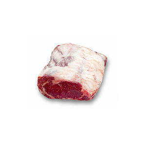 Agriculture Cattle Forequarter <b>Beef</b> with Shoulder Clod and Brisket End <b>Beef</b> Feature-packed Bulk Packaging - Product Image 4