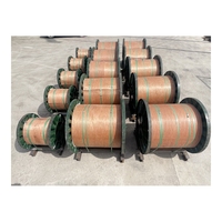 Línea de control 1/4x0.065 Material desnudo o encapsulado Aleación 825 Burst 41.940 PSI Presión de trabajo máxima recomendada 19.840 psi