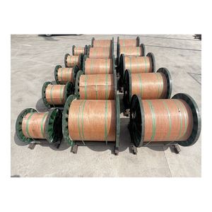 Ligne de commande 1/4x0,065 Matériau nu ou encapsulé Alliage 825 Burst 41.940 psi Pression de travail maximale recommandée 19.840 psi - Product Image 1