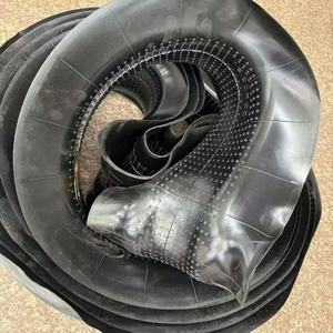 Tutup ban butil kelas tinggi 14.00R20 - Product Image 3