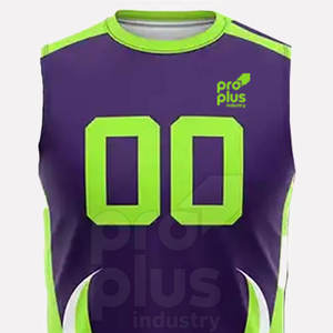 Tenues de football personnalisées avec logo 7 contre 7, respirantes, 100% polyester, haute qualité, dernier design, différentes couleurs, nouvelle arrivée - Product Image 3