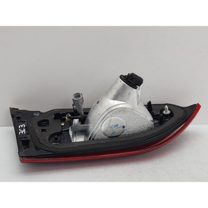 ไฟเบรกหลังขวาในตัวประตู MAZDA 6 3 Series Sedan 22665044 SHY1 (12>) - Product Image 5