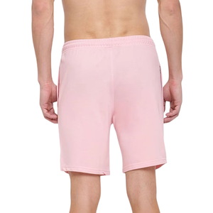 Short classique en coton pour hommes coupe respirante élégante parfaite pour les journées chaudes idéale pour les sorties décontractées bonnes affaires en vrac - Product Image 2