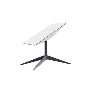 Kit de antena parabólica de Internet estándar Starlink, enrutador disponible para suministro a granel, ofertas al por mayor, costo asequible, entrega rápida - Product Image 5