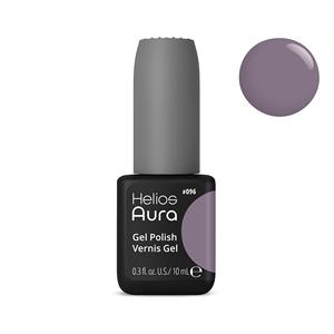 Hush Hush ยาทาเล็บ-บาร์โค้ด800307800200รายการ HGP096รหัส - Product Image 1