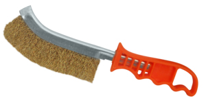 Cepillo Universal Tipo Spid - Product Image 1