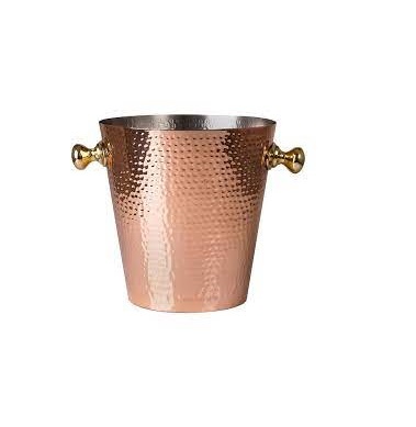 Copper