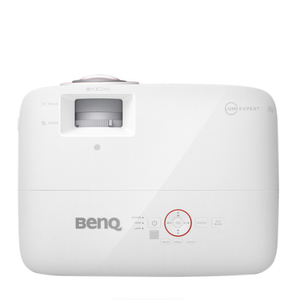 ¡Gran Venta! Oferta al por Mayor de Proyectores DLP de Tiro Corto FullHD TH671ST para Cine en Casa - Product Image 3