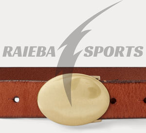 Ceintures en cuir de vache gravées au laser vintage, robustes et durables, pour hommes, femmes et enfants, avec personnalisation, qualité supérieure, haut de gamme - Product Image 5