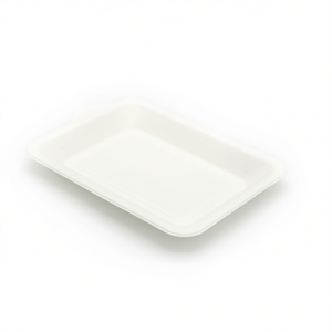 Assiette jetable BL - Product Image 2