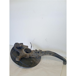 ASSALE ANTERIORE SINISTRO COMPLETO MERCEDES Classe R W251 A2513301320 (05>) - Product Image 5