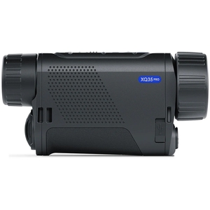 Pulsar Axion <span class=keywords><strong>2</strong></span> XQ35 cannocchiali da caccia a infrarossi per la vendita termografia monoculare portatile macchina fotografica da caccia - Product Image 5