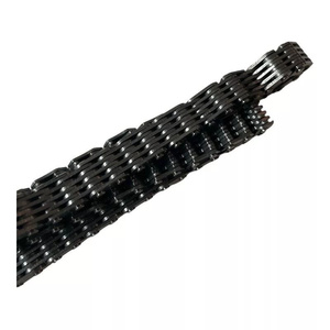 Cadena de Distribución Original Yamaha 945914111800 para Virago y Drag Star Tamaño 428h - Product Image 1