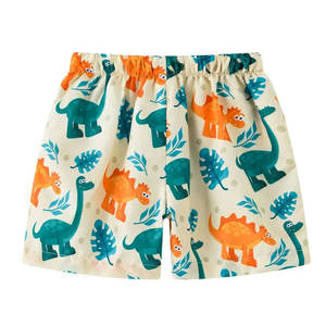 Pantalones cortos atléticos para hombre de talla grande, 100% poliéster, secado rápido, cómodos, Color sólido, Impresión de logotipo personalizado, el mejor diseño - Product Image 2