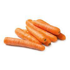 HACCP แครอทออร์แกนิกสดใหม่พร้อมรับการรับรอง ISO9001ผู้ผลิตสำหรับใช้ในอาหาร - Product Image 5