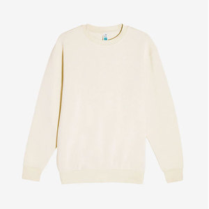 Nueva Sudadera Casual con Estampado de Letras y Bolsillo para Mujer, Ropa Multicolor de Otoño, Tops Hip Hop para Mujer - Product Image 1