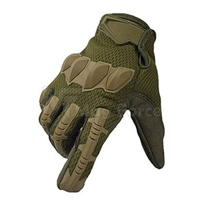 Men Best Quality <b>Touch</b> <b>Screen</b> <b>Gloves</b> Custom Design Non Slip Grip <b>Gloves</b> - Product Image 4
