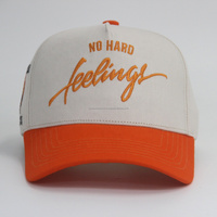 Topi Baseball Anti Air
