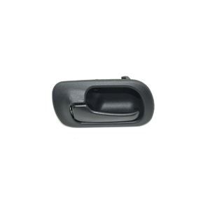 Manija de Puerta Universal Delantera-Trasera Interior Izquierda Fabricada en Turquía Código del Fabricante SPD-RA10-056 Código de Material SPDoem72160-S04-0 - Product Image 1