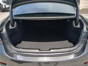 Mazda Mazda 6 Grand Tourisme 2017 - Product Image 2