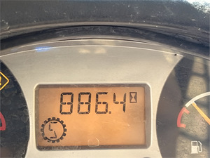 Cargador Compacto de Orugas Bobcat T450 2021 Usado en Buen Estado, Económico y Limpio, en Venta con Entrega a Todo el Mundo - Product Image 5