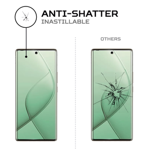 ฟิล์มกันรอย ANTISHOCK สำหรับเทคโน สปาร์ค 20 โปร+ - Product Image 5