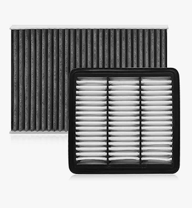 Filtro de aire - Product Image 2