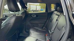 SUV Crossover 4x4 JE COM-PASS TRAIL-HAWK 2022 en bon état - Product Image 4