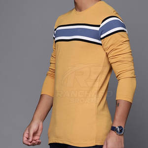 Camisa de Manga Larga Cómoda y a la Moda para Hombre, Estilo Diario, Camisa Ligera de Manga Larga para Hombre, Comodidad de Verano - Product Image 2