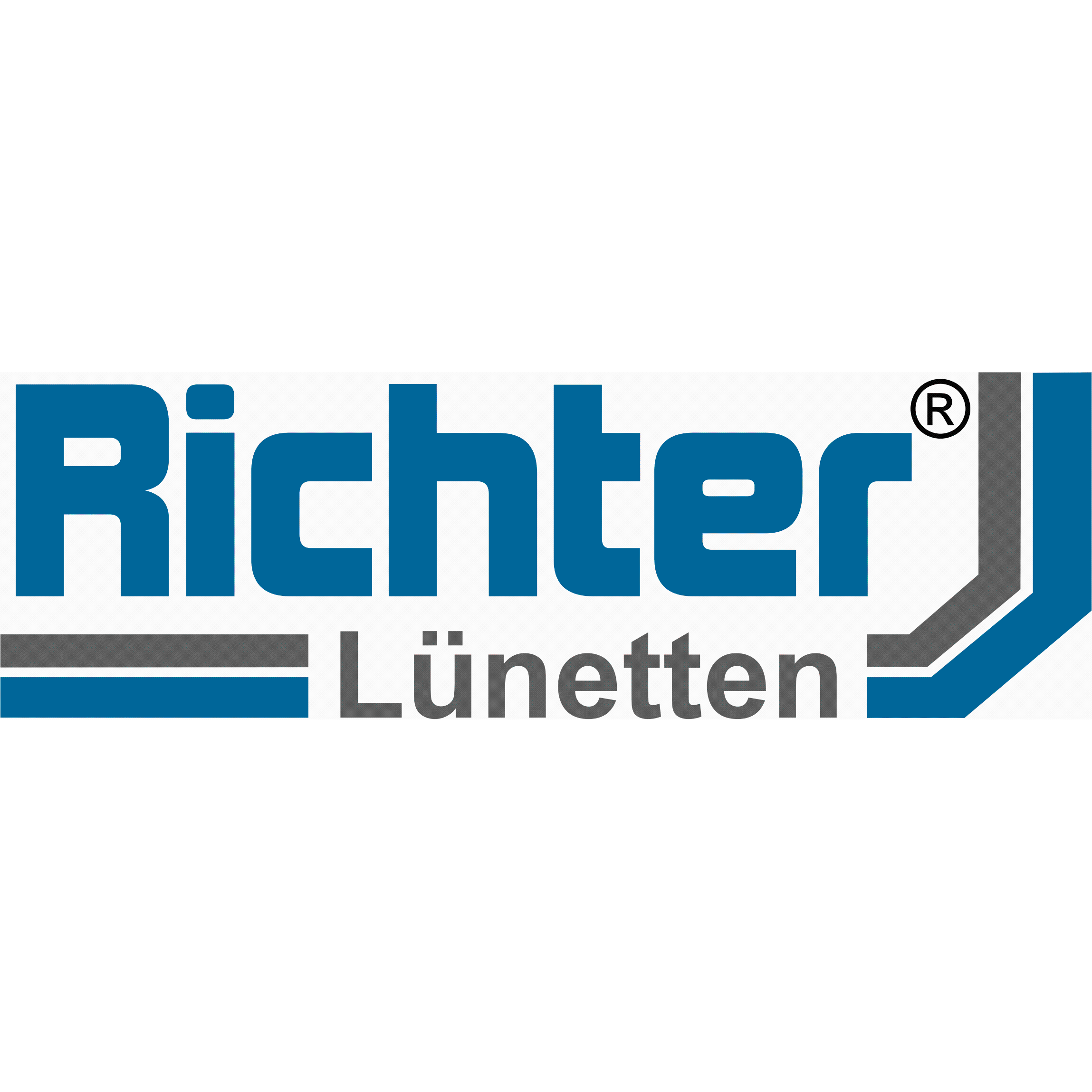 H. Richter Vorrichtungsbau GmbH logo